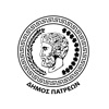 Explore Patra icon