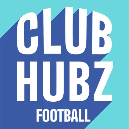 ClubHubz Football Cheats
