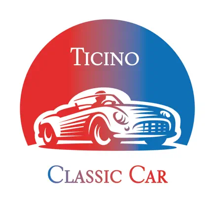TICINO CLASSIC CAR Cheats