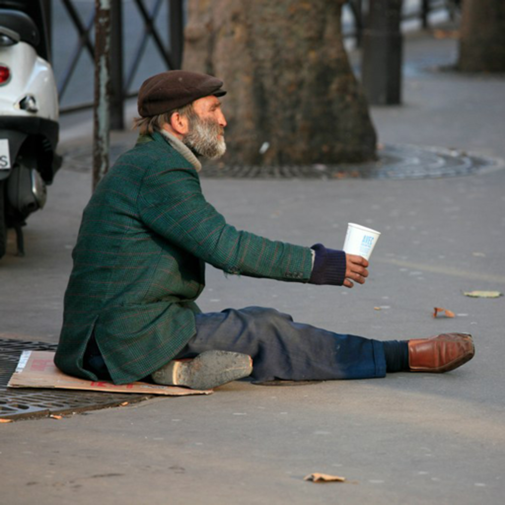 Get The Dilemma for iOS, iPhone, iPad Aso Report