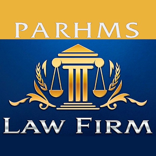Parhms Law Firm, LLC