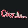 City Pizzaservice Herzberg