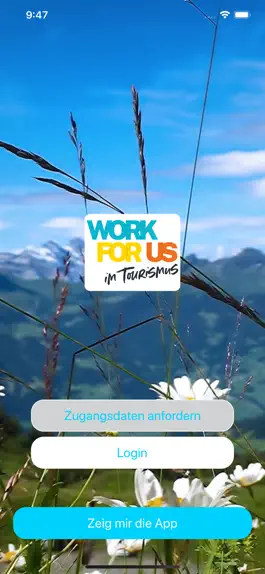 Game screenshot work for us mobile learning mod apk
