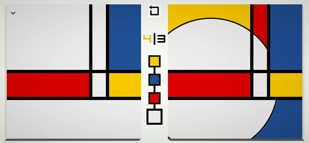 title image