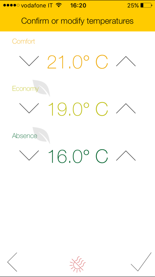 #2. By-clima (iOS) 由: Vimar S.p.A.