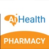 Ai Pharmacy