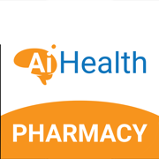 Ai Pharmacy