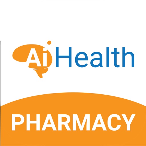 Ai Pharmacy - AppWisp.com