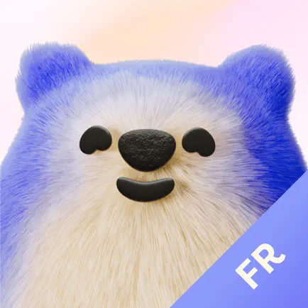 Alan France Assurance Santé Читы