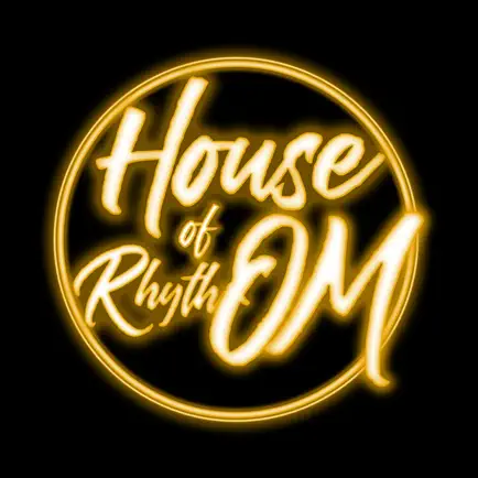 House of RhythOM Cheats