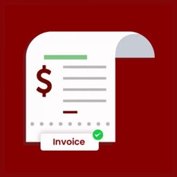 Invoice Maker : Easy & Speedy