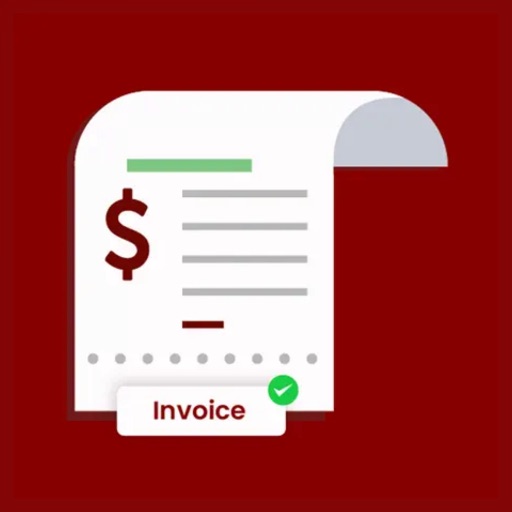 Invoice Maker : Easy & Speedy