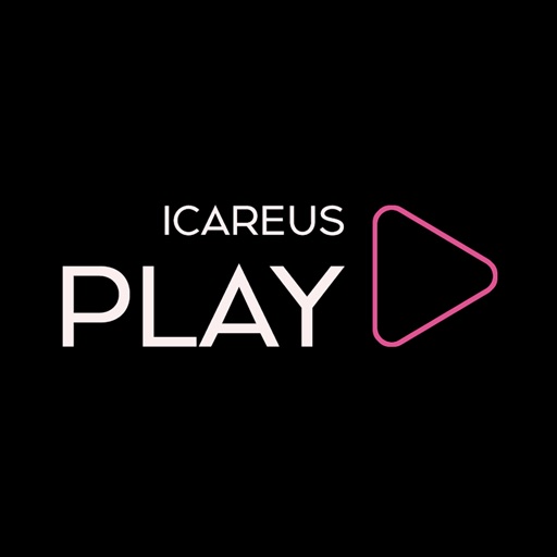 Icareus Play