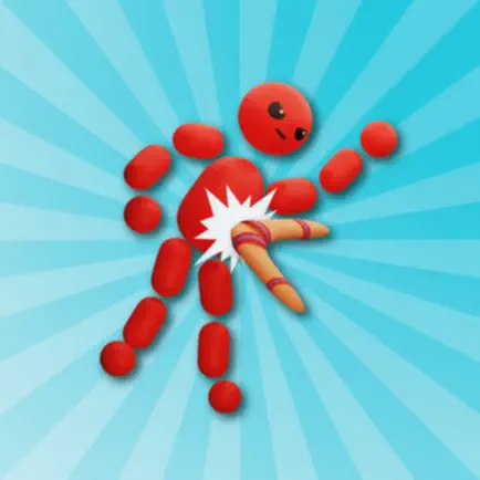 Bubble Battle! Cheats