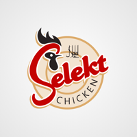 Selekt Chicken Camden