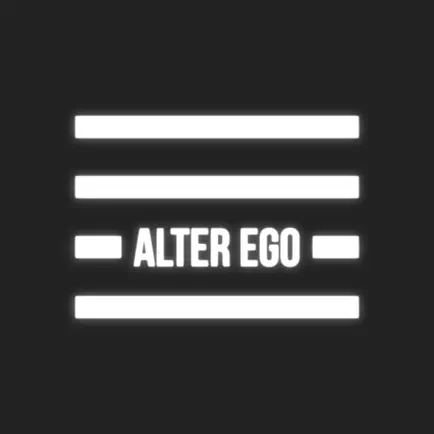 Club Alter Ego Читы