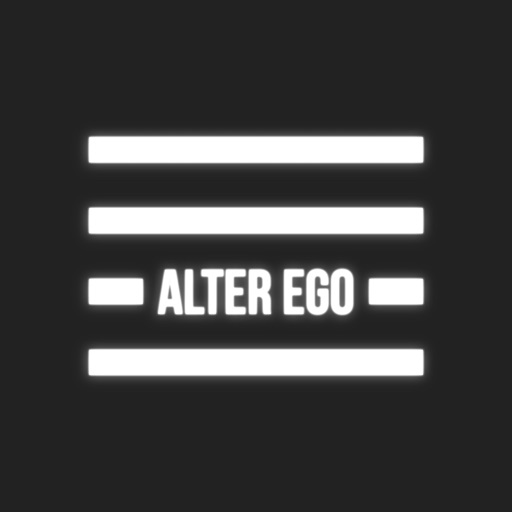 Club Alter Ego