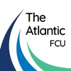 The Atlantic FCU icon