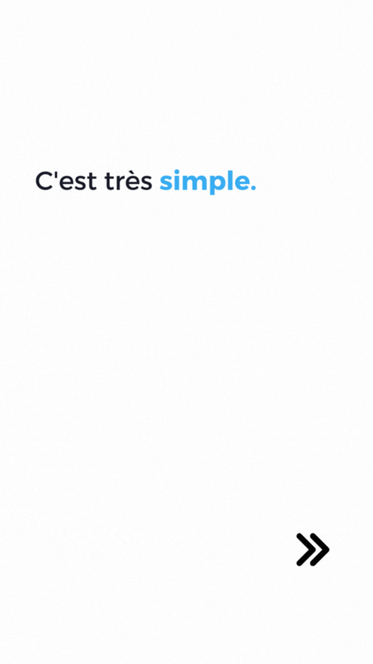 #3. Experizy (iOS) 由: Carizy