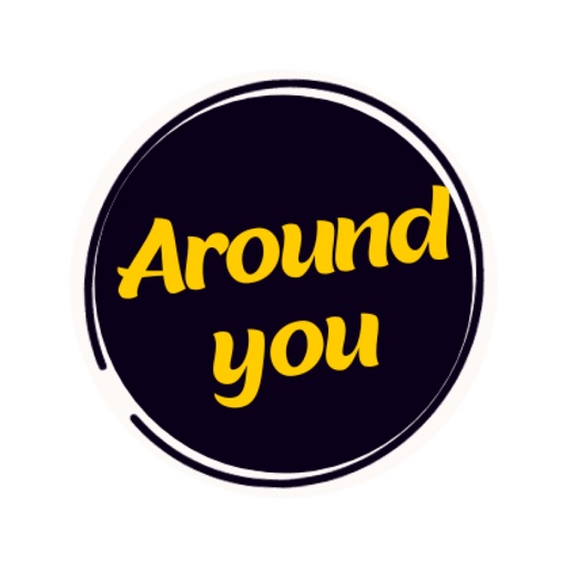 AroundYou