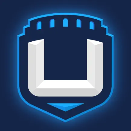 uSTADIUM Hot Takes Читы
