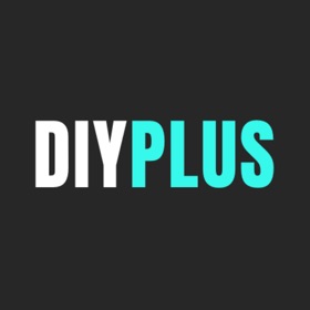 螢幕擷取畫面 (4) DIYPLUS