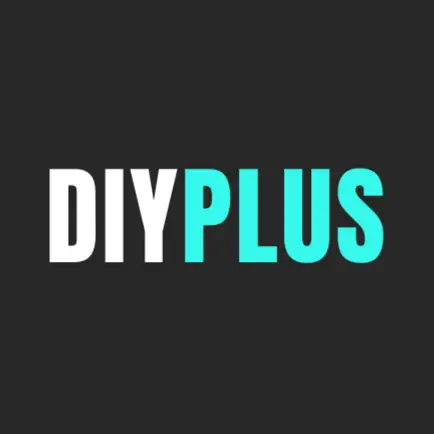 DIYPLUS Cheats