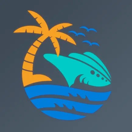 Sea Meet Cheats