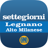 Settegiorni - Legnano Digitale