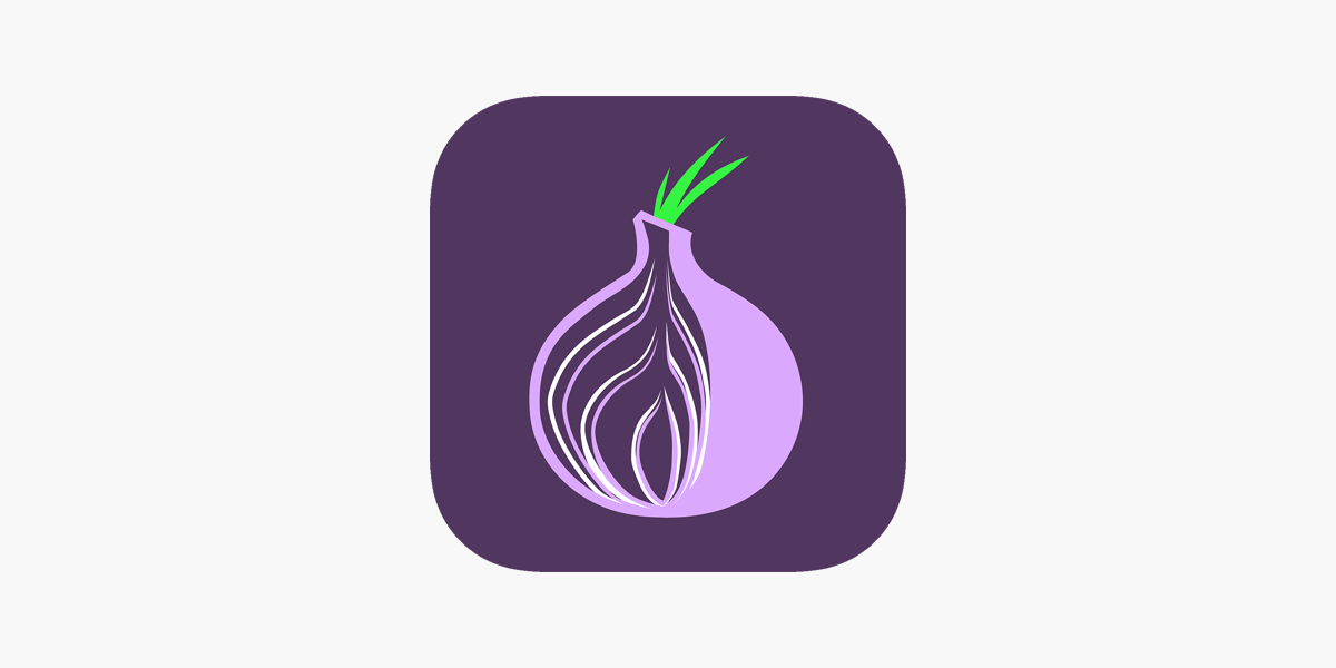 Tor browser app store hyrda какой тор браузер лучше для android