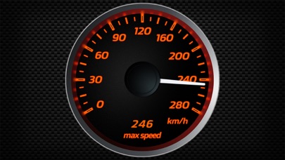 Car's Speedometers & ... screenshot1