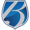 Brown's Insurance icon