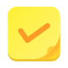 Stickies - Sticky notes app - ASHVIN SUTHAR