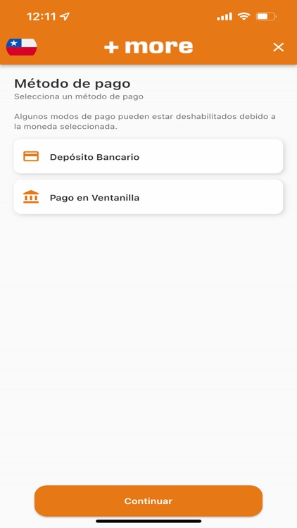 More Money screenshot-4