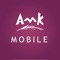 Icon AMK Mobile