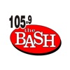 105.9 The Bash icon