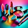Get Makeup for iOS, iPhone, iPad Aso Report