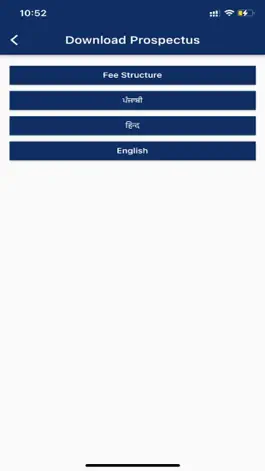 Game screenshot SMC Online hack