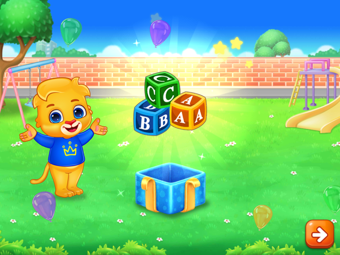 Multiplication Math For Kids