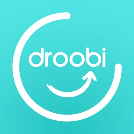 Droobi Health Cheats