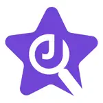 JobStar Seeker App Contact
