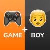 Emoji Mania: Emoji Quiz Game icon