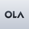 Ola Electric - Ola Electric Mobility Private Limited