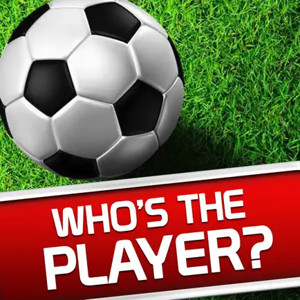 Whos the Player? Football Quiz Читы