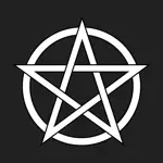 Witch, Witchcraft & Wicca App Problems