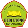 Yayasan Budi Utomo Surakarta