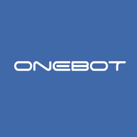 ONEBOT