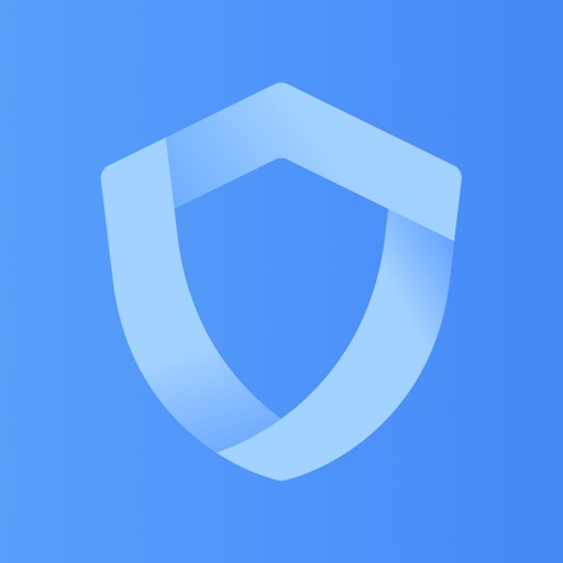 MySecure: Internet Protect