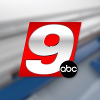 delete KTRE 9 Local News