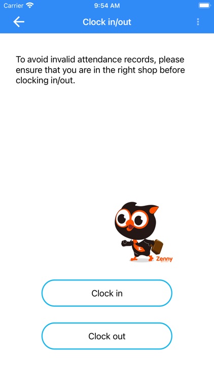 ASUS iChannel screenshot-4